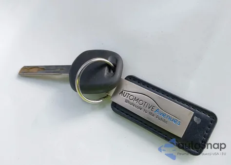 2021 Toyota Corolla Le z USA, uszkodzony, nr VIN 5YFEPMAE5MP196550